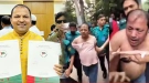 অভিনেতা সিদ্দিক যেভাবে আটক হলেন