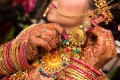 আজকের সোনা ও রূপার দাম (২৯ এপ্রিল)