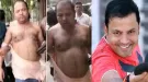 অভিনেতা সিদ্দিককে মারধর করে থানায় হস্তান্তর