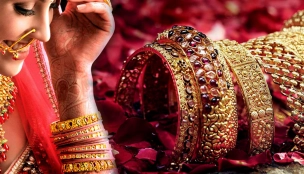 বাংলাদেশের বাজারে আজকের সোনা ও রূপার দাম (৩০ এপ্রিল)