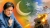 উত্তেজনার মধ্যেই কাশ্মীর নিয়ে চাঞ্চল্যকর তথ্য দিনেল ইমরান খান