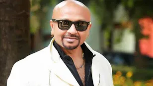 মারা গেছেন চিত্রনায়ক রুবেল, সত্যতা নিয়ে যা জানা গেল