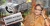‘২২৭ জনকে হ-ত্যার লাইসেন্স পেয়ে গেছি’ ফাঁস হওয়া ভয়ঙ্কর ফোনালাপটি শেখ হাসিনার