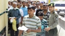 সৌদি আরবে ‘হুরুব’ আতঙ্কে প্রবাসী বাংলাদেশিরা