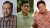 রিয়াজ-চঞ্চলসহ ১৪ তারকার বিরুদ্ধে হত্যাচেষ্টার মামলা, মোট আসামি ২০১ জন