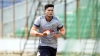 তাসকিনকে নিয়ে সুখবর, অস্ত্রোপচার ছাড়াই ফিরছেন মাঠে!