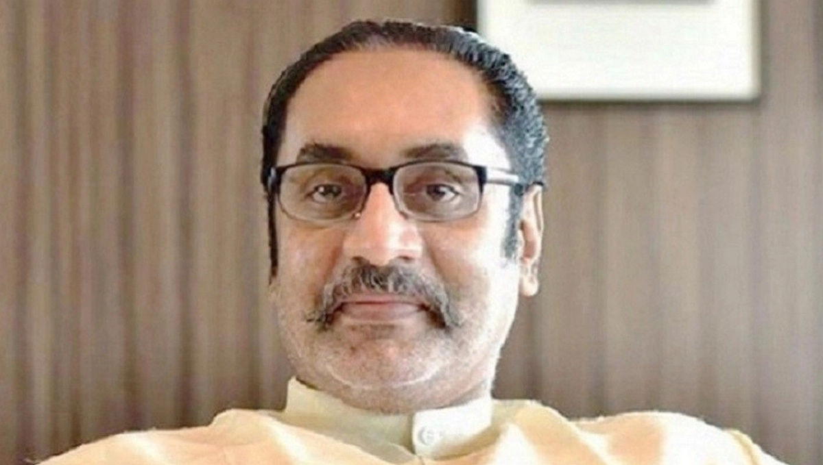 দেশ ছাড়ার কারণ জানালেন পিনাকী ভট্টাচার্য