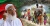 জামায়াতের প্রস্তাবে ক্ষিপ্ত হয়ে রোহিঙ্গারা বাঙ্গালি বলে জানালো মিয়ানমার