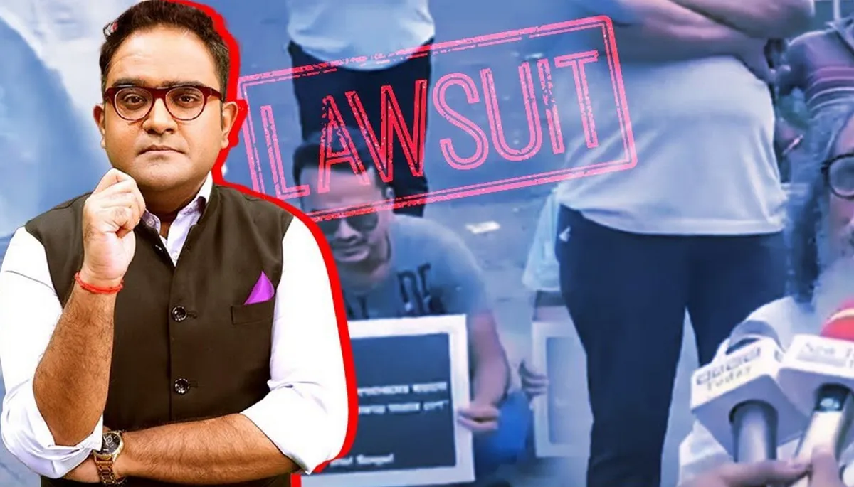 বন্ধ হচ্ছে ময়ূখ রঞ্জন ঘোষের রিপাবলিক বাংলা