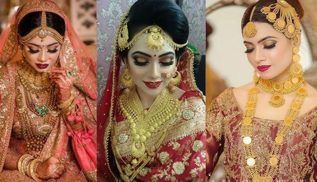 আজকের সোনা ও রূপার দাম (০৩ মে)