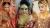 আজকের সোনা ও রূপার দাম (০৩ মে)