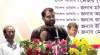 যারা ক্রিকেট বোঝেন না, তাদের ক্রিকেট বোর্ডে জায়গা নেই ; তামিম