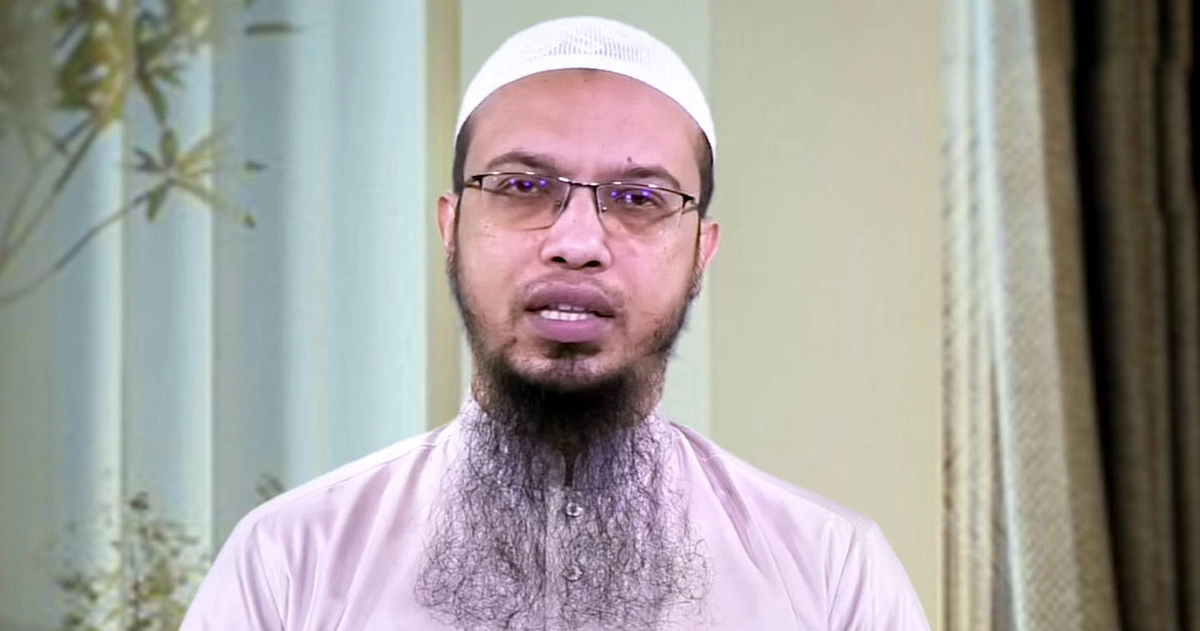 কত সম্পদ থাকলে কোরবানি ওয়াজিব হবে