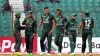 শান্তর স্থানে লিটন, বাংলাদেশ টি-টোয়েন্টি দলে নতুন নেতৃত্ব ঘোষণা