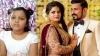 মায়ের বিরুদ্ধে সাক্ষ্য দিলো মেয়ে: বিতর্কের কেন্দ্রে নাসির-তামিমার বিয়ে