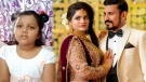 মায়ের বিরুদ্ধে সাক্ষ্য দিলো মেয়ে: বিতর্কের কেন্দ্রে নাসির-তামিমার বিয়ে