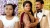 মায়ের বিরুদ্ধে সাক্ষ্য দিলো মেয়ে: বিতর্কের কেন্দ্রে নাসির-তামিমার বিয়ে