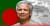 সেনা মহড়ায় ড. ইউনূসের বক্তব্য ঘিরে কূটনৈতিক উত্তাপ