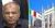 বিপুল সংখ্যক বাংলাদেশি শ্রমিক নিবে ইতালি; তবে আছে শর্ত