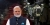 যুদ্ধের প্রস্তুতিতে ভারত, সেনানিবাসে ব্ল্যাকআউট মহড়া
