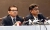 মানবিক করিডোর নিয়ে গুজব মুখ খুলল বাংলাদেশ সরকার