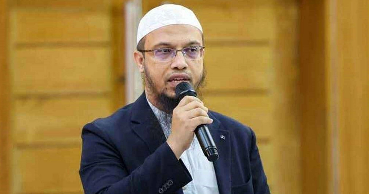 মৃত্যুর পর দুনিয়ার কথা মনে থাকে: কোরআন-হাদীস যা বলেছে