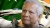 ভারত-পাকিস্তান সংঘর্ষে বাংলাদেশের প্রতিক্রিয়া