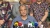 স্বরাষ্ট্র উপদেষ্টা পদত্যাগের খবর: গুজব নাকি সত্যতা, জানুন বিস্তারিত