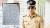 নিজ অফিসেই শেষ গুলি, এএসপি আত্মহত্যার পেছনে যে কষ্টের গল্প বললেন ভাই