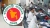 দুই দিনের ছুটি বাতিল, সরকারি প্রতিষ্ঠানসহ শিক্ষা প্রতিষ্ঠান খোলা থাকবে