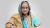 হাজার কোটি টাকার দুর্নীতির তদন্তে শেখ হাসিনাকে তলব করলো দুদক