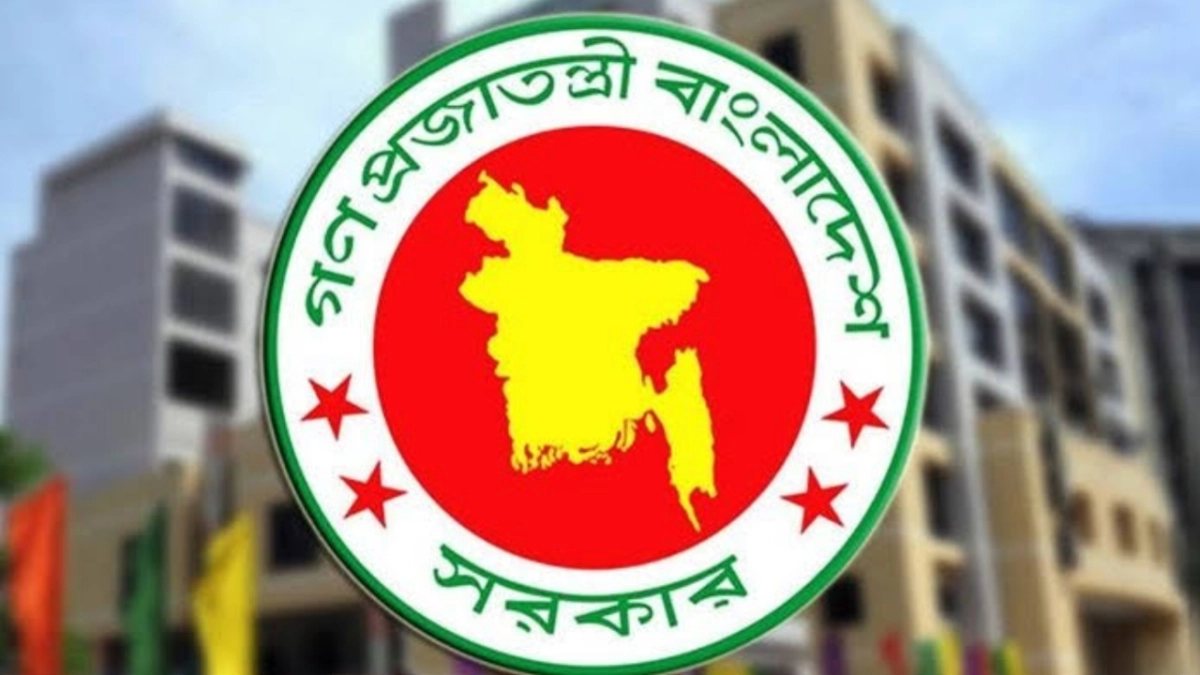 সরকারি কর্মচারীদের জন্য বড় সুখবর, আগের মতোই থাকবে জিপিএফ-সিপিএফ মুনাফা