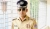 এএসপি পলাশের আত্মহত্যা একদিন পর বেড়িয়ে এলো চাঞ্চল্যকর তথ্য