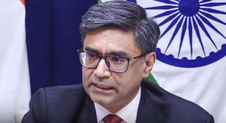 ভারত-পাকিস্তান যুদ্ধবিরতি কখন থেকে কার্যকর হচ্ছে হামলা জানাল দিল্লি