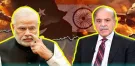 পাকিস্তানের দাবি ঘিরে বিতর্কে ভারতীয় সামরিক প্রযুক্তি