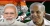 টানা হামলার পর যুদ্ধবিরতি, ট্রাম্প বললেন ‘সমাধান আমার হাতে’