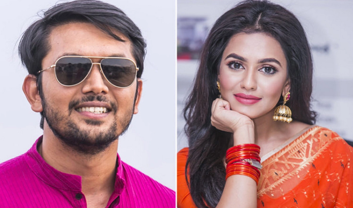 ভারতে পাড়ি জমাতে চাওয়া তারকাদের গোপন তথ্য ফাঁস