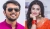 ভারতে পাড়ি জমাতে চাওয়া তারকাদের গোপন তথ্য ফাঁস