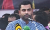 বিএনপির সমাবেশে এসে যা বললেন তামিম ইকবাল