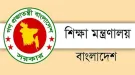 এবার শিক্ষাপ্রতিষ্ঠানে টানা ১৯ দিনের ছুটি