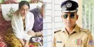 পলাশ সাহার মৃত্যু নিয়ে অবশেষে মুখ খুললেন স্ত্রী সুস্মিতা সাহা