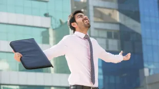 সফল মানুষরা সকালে যে ৭ টি কাজ করেন