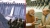 অস্ত্রের যুদ্ধে না পেরে মোদির নতুন কৌশল: পানি অস্ত্র করে পাকিস্তানের বিরুদ্ধে