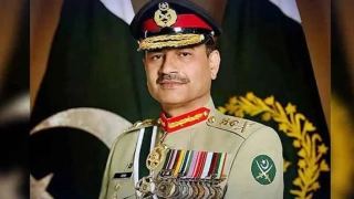 পাকিস্তানের সেনাপ্রধান আটক, সত্যতা নিয়ে যা যানা গেল