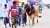 বাংলাদেশে ঈদুল আজহার তারিখ ঘোষণা : সরকারি ছুটি মিলবে কত দিন