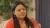 যেভাবে আটক হলেন শিল্পী ও সাবেক সংসদ সদস্য মমতাজ