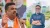 জনরোষে পালিয়ে বেড়াচ্ছেন শুভেন্দু ও ময়ূখ, ফুঁসে উঠেছে কলকাতা