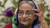 আওয়ামী লীগের নিবন্ধন স্থগিত করার পর যা বললেন স্বৈরাচার শেখ হাসিনা