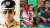 এএসপি পলাশকে নিয়ে চাঞ্চল্যকর তথ্য প্রকাশ করলেন তার বোন ও দুলাভাই