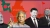 চীন ভারত যুক্তরাষ্ট্র আরাকানে নতুন রাষ্ট্র চায় কে কে